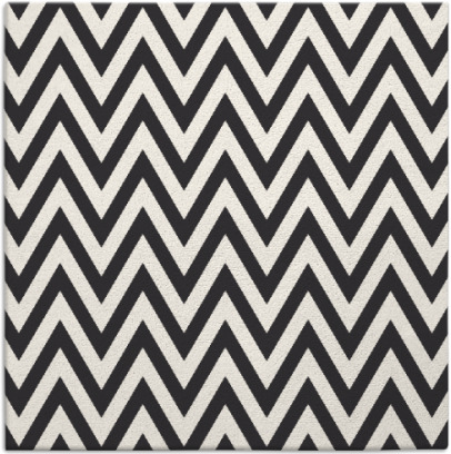 native rug - item 415472