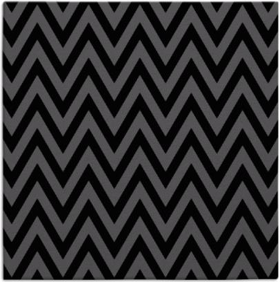 native rug - item 415474