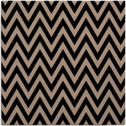 native rug - item 415477