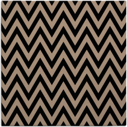 native rug - item 415478