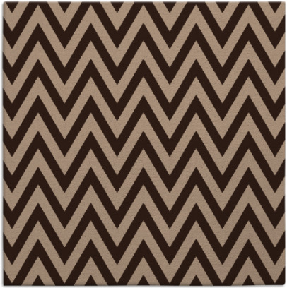 native rug - item 415480