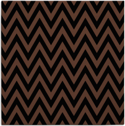 native rug - item 415481