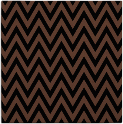 native rug - item 415482