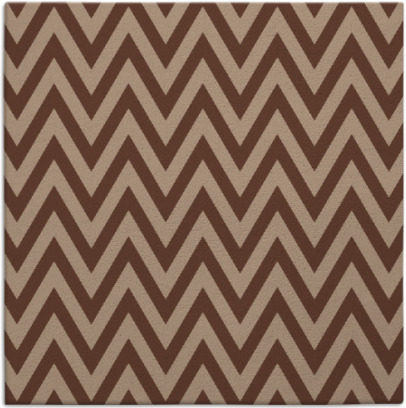 native rug - item 415483