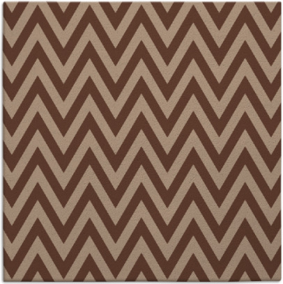 native rug - item 415484