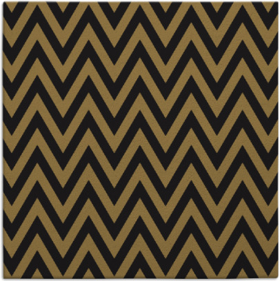 native rug - item 415485