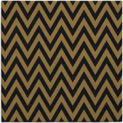 native rug - item 415486