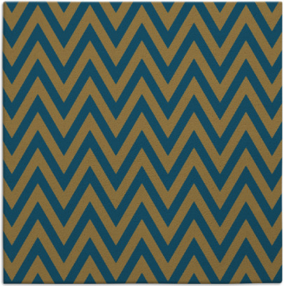 native rug - item 415488