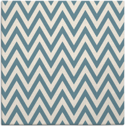 native rug - item 415489