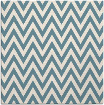 native rug - item 415490