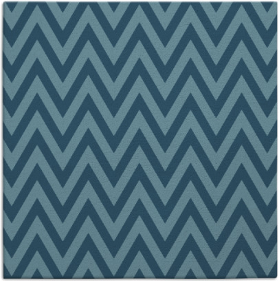 native rug - item 415492