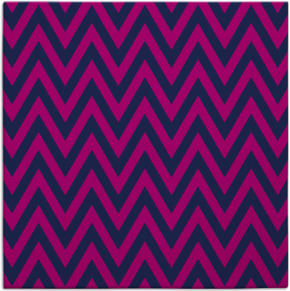native rug - item 415493