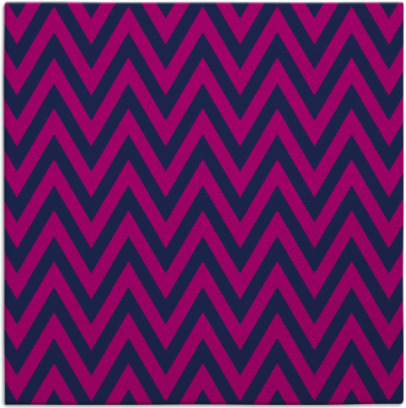 native rug - item 415494