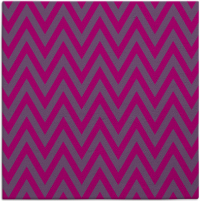 native rug - item 415495