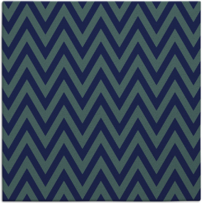 native rug - item 415498