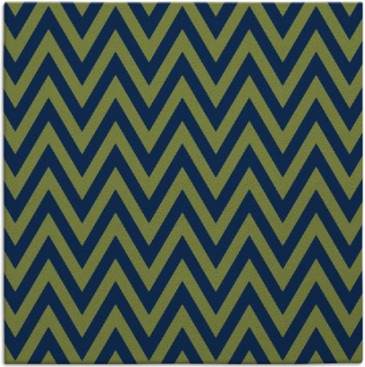 native rug - item 415501