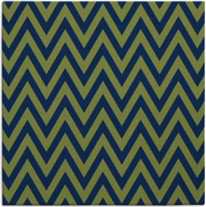 native rug - item 415502