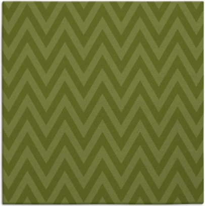 native rug - item 415503