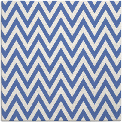 native rug - item 415505