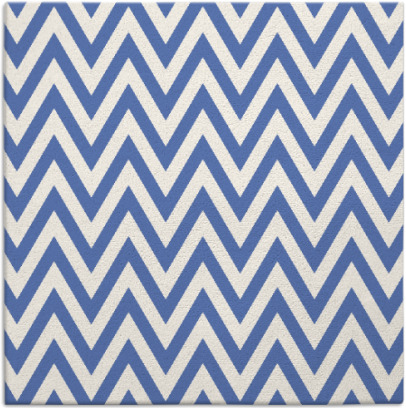 native rug - item 415506