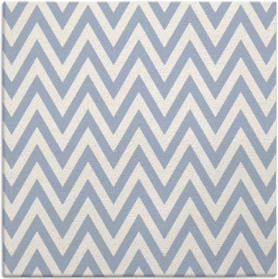 native rug - item 415507