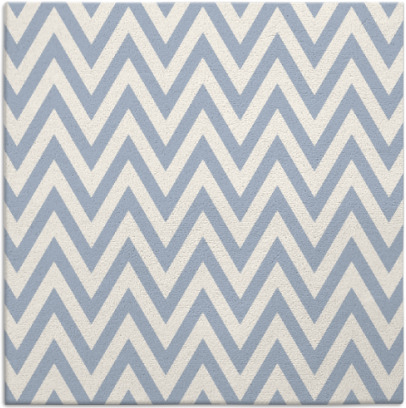 native rug - item 415508