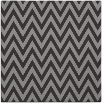 native rug - item 415511