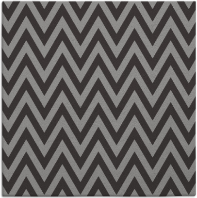 native rug - item 415512