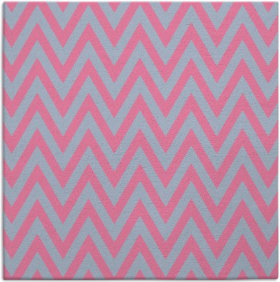 native rug - item 415515