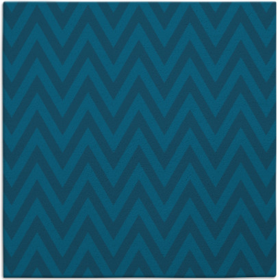native rug - item 415517