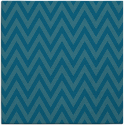 native rug - item 415519