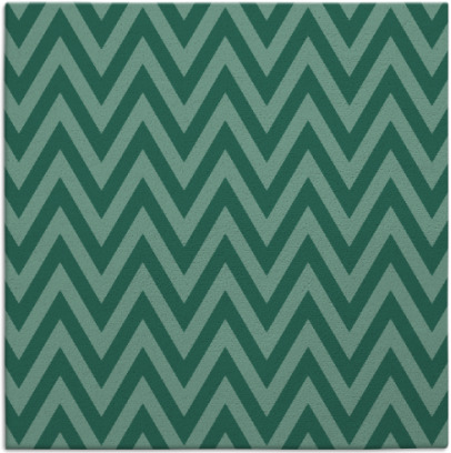native rug - item 415521