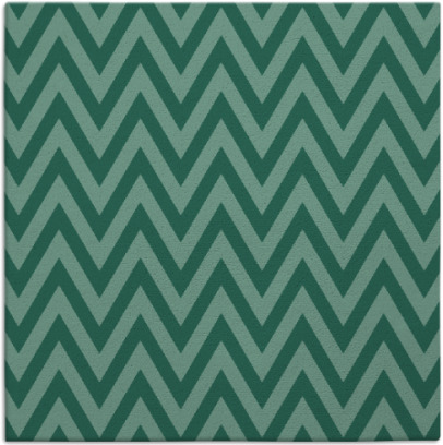 native rug - item 415522