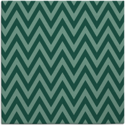 native rug - item 415523