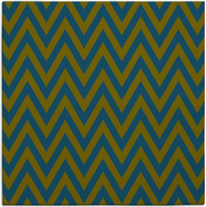native rug - item 415525