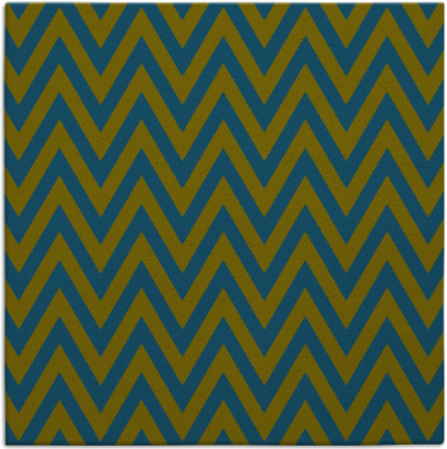 native rug - item 415526