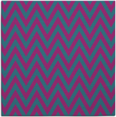 native rug - item 415530