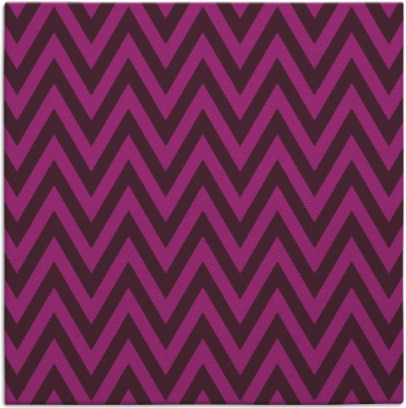 native rug - item 415531