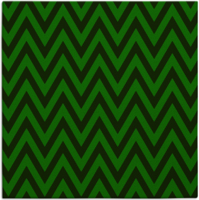 native rug - item 415533