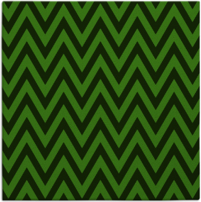 native rug - item 415535