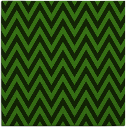 native rug - item 415536