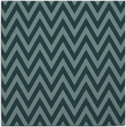 native rug - item 415540