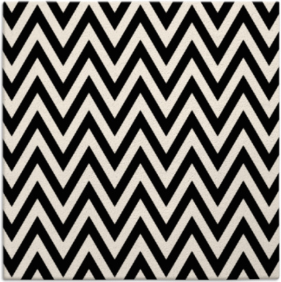 native rug - item 415542