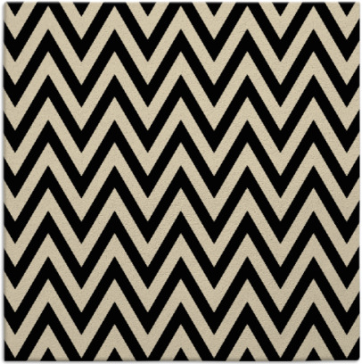 native rug - item 415543