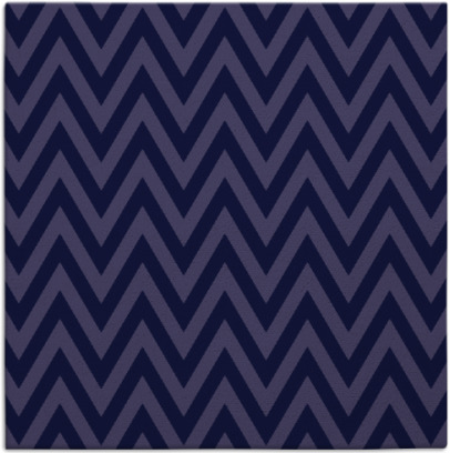 native rug - item 415549