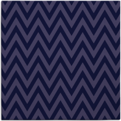 native rug - item 415550