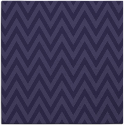 native rug - item 415552
