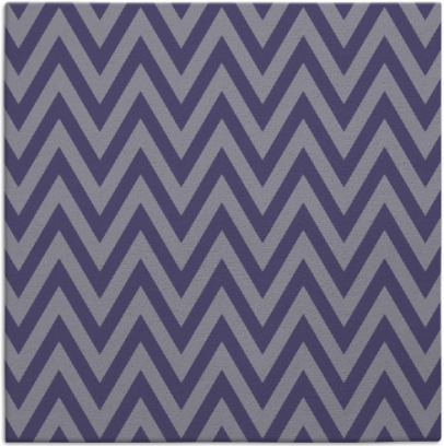 native rug - item 415553