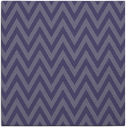 native rug - item 415555