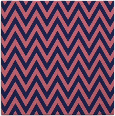 native rug - item 415557